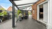 EG Wintergarten 2 - 