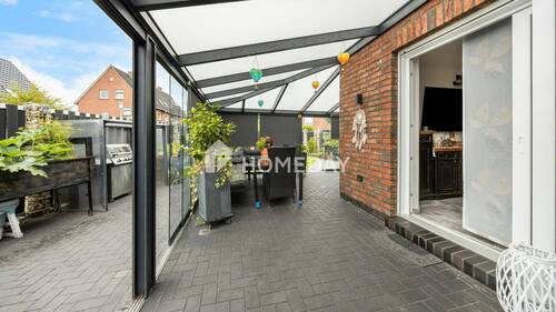EG Wintergarten 2 - 