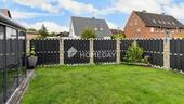 Garten 1 - 