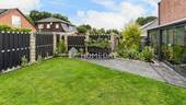 Garten 2 - 