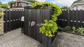 Gartenhaus - 