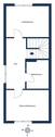 Grundriss 1. OG - 