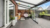 EG Wintergarten 1 - 