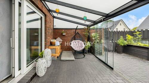 EG Wintergarten 1 - 