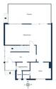 Grundriss EG - 
