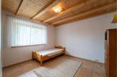 Schlafzimmer EG - 