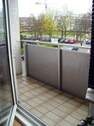 Balkon1 - 