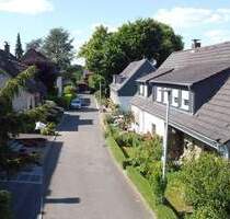 Mehrgenerationenhaus in Heiligenhaus