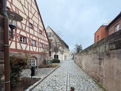 Umfeld - 