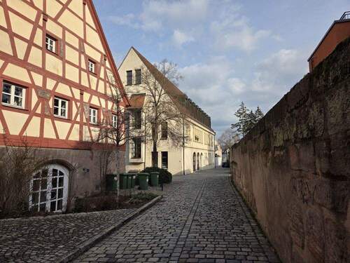 Umfeld - 