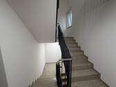 Treppenhaus - 
