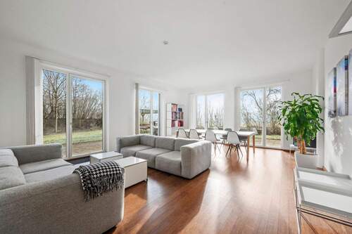 Bild 2 - Büro zum Kaufen in Inning am Ammersee