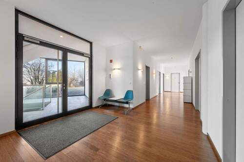 Bild 3 - Büro in Inning am Ammersee
