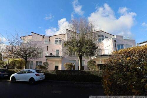 IMG_6009 - Neuwertige Erdgeschosswohnung - 650,00&nbsp;EUR Kaltmiete, ca.&nbsp; 70,00&nbsp;m&sup2;&nbsp;Wohnfl&auml;che