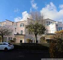 Neuwertige Erdgeschosswohnung - 650,00&nbsp;EUR Kaltmiete, ca.&nbsp; 70,00&nbsp;m&sup2;&nbsp;Wohnfl&auml;che in Kassel (PLZ: 34132) Nordshausen