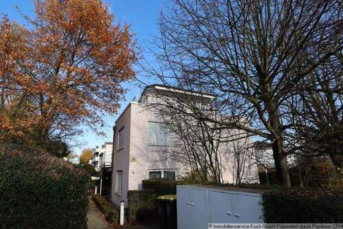 IMG_6015 - Etagenwohnung mit 70,00 m&sup2; in Kassel zur Miete