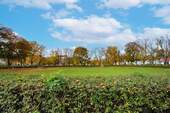 Unmittelbare Umgebung: Parkanlagen entlang des Hessenrings - 