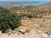 Aussicht - 