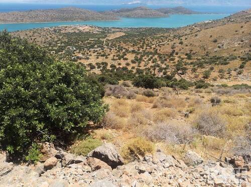 Aussicht - 