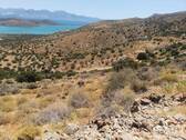 Aussicht - 