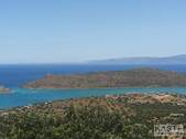 Aussicht - 