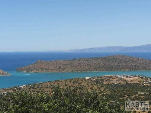 Aussicht - 