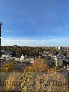 IMG_2362 - Traumhafte Aussichten Mülheim an der Ruhr Ein Zuhause, das Wohnträume wahr werden lässt.