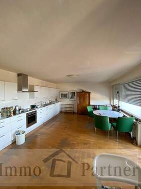 IMG_2356 - 3 Zimmer Etagenwohnung zum Kaufen in Mülheim an der Ruhr