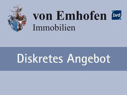 Bild1 - Hürth gepflegtes Mehrfamileinhaus in ruhiger Lage