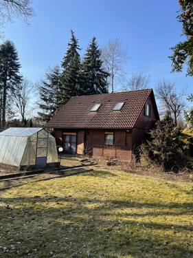 IMG_1446.jpeg - 1 Zimmer Mehrfamilienhaus, Wohnhaus zum Kaufen in Panketal