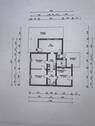 IMG_1819.jpeg - Mehrfamilienhaus, Wohnhaus mit 160,00 m&sup2; in Panketal zum Kaufen