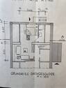 IMG_1902.jpeg - 