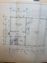 IMG_1904.jpeg - 