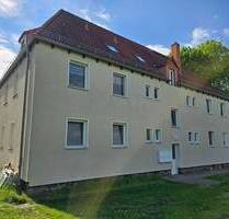 Bezugsfreie 4-Zimmerwohnung in ruhiger, grüner Lage von Kulkwitz zu verkaufen! - Markranstädt