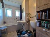 Markranstädter Str.22 WE01 Bad - Etagenwohnung mit 60,00 m&sup2; in Markranstädt zum Kaufen