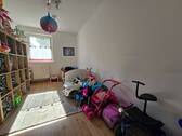 Markranstädter Str.22 WE01 Kind II - 