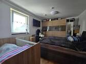 Markranstädter Str.22 WE01Schlafen - 