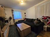 Markranstädter Str.22 WE01Wohnen - 