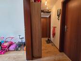 Markranstädter Str.22 WE01Flur - 