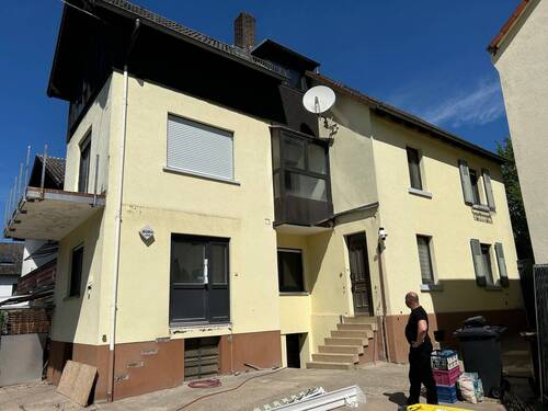 IMG_7812.jpg - Einfamilienhaus mit 300,00 m² in Bad Nauheim zum Kaufen