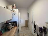 Vorrat EG - 