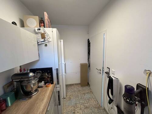 Vorrat EG - 