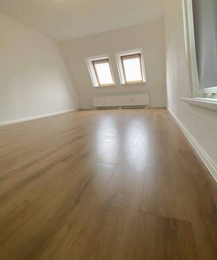 Zimmer - 3 Zimmer Etagenwohnung zum Kaufen in Berlin