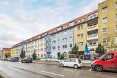 Ansicht Straße - 
