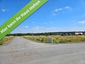 Gebhardshagen_1.jpg - 5 Zimmer Einfamilienhaus zum Kaufen in Salzgitter