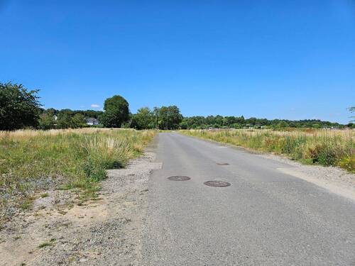 Gebhardshagen - 1.jpg - Einfamilienhaus mit 119,00 m² in Salzgitter zum Kaufen