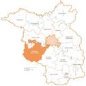 1500px-Map-BB-Potsdam-Mittelmark - 
