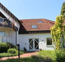 4-Zimmer-Eigentumswohnung in zentrumsnaher Lage von Bad Essen! OPEN HOUSE am Sa., d. 25.10. um 11 h!