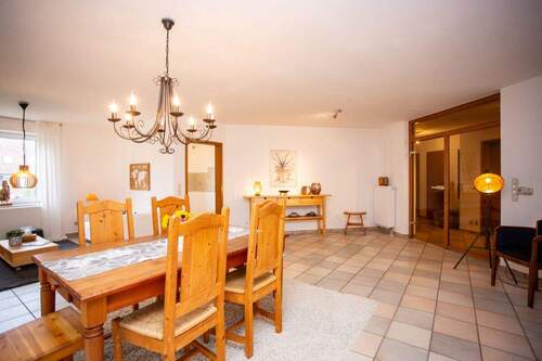 01_wohnen_essen - 4 Zimmer Etagenwohnung zum Kaufen in Bad Essen