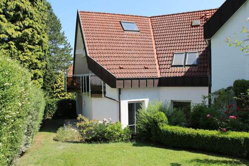 05_Blick_zur_Terrasse - 